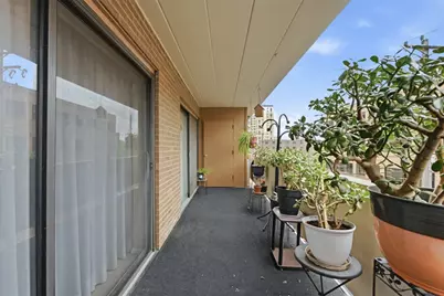 220 N Dithridge Street Street #404, Pittsburgh, PA 15213 - Photo 21