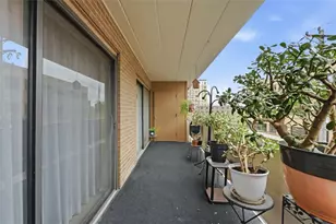 220 N Dithridge Street St, Pittsburgh, PA 15213 - Photo 21