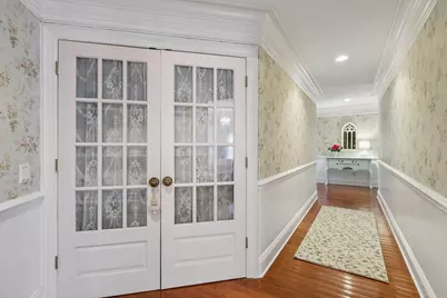 2208 S Villa Drive, Hampton, PA 15044 - Photo 19