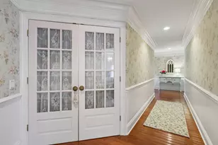 2208 S Villa Dr, Hampton, PA 15044 - Photo 19