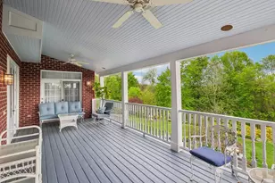 2208 S Villa Dr, Hampton, PA 15044 - Photo 33