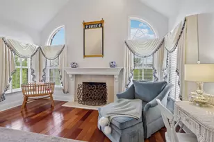 2208 S Villa Dr, Hampton, PA 15044 - Photo 17