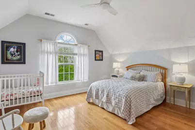2208 S Villa Drive, Hampton, PA 15044 - Photo 23