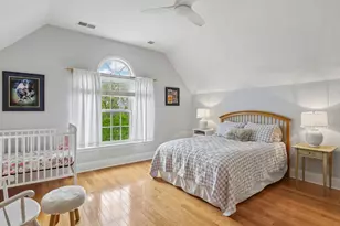 2208 S Villa Dr, Hampton, PA 15044 - Photo 23
