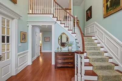 2208 S Villa Drive, Hampton, PA 15044 - Photo 3