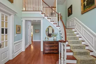 2208 S Villa Dr, Hampton, PA 15044 - Photo 3
