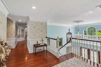 2208 S Villa Drive, Hampton, PA 15044 - Photo 13