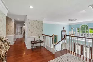 2208 S Villa Dr, Hampton, PA 15044 - Photo 13