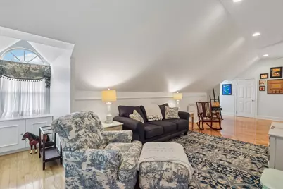2208 S Villa Drive, Hampton, PA 15044 - Photo 25