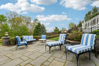2208 S Villa Drive, Hampton, PA 15044 - Photo 35