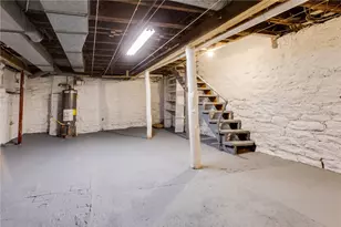 213 W Burgess St, Pittsburgh, PA 15214 - Photo 43