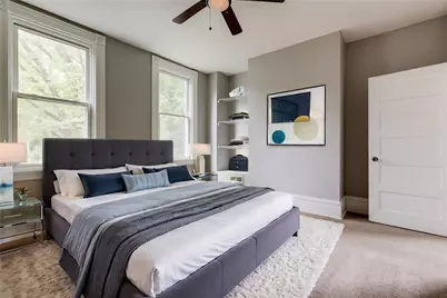 213 W Burgess St, Pittsburgh, PA 15214 - Photo 23