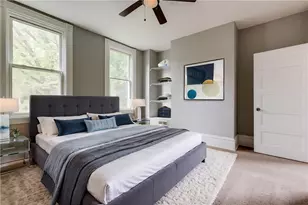 213 W Burgess St, Pittsburgh, PA 15214 - Photo 23