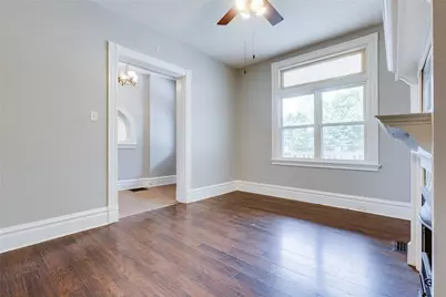 213 W Burgess St, Pittsburgh, PA 15214 - Photo 9