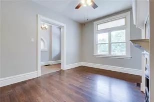 213 W Burgess St, Pittsburgh, PA 15214 - Photo 9