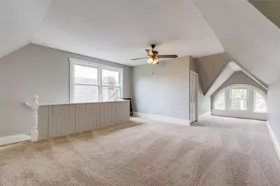213 W Burgess St, Pittsburgh, PA 15214 - Photo 35