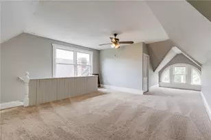 213 W Burgess St, Pittsburgh, PA 15214 - Photo 35