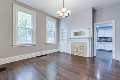213 W Burgess St, Pittsburgh, PA 15214 - Photo 11