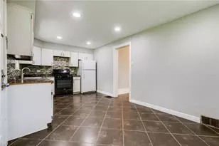 213 W Burgess St, Pittsburgh, PA 15214 - Photo 17