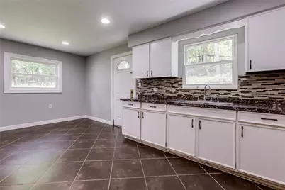 213 W Burgess St, Pittsburgh, PA 15214 - Photo 19