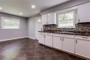 213 W Burgess St, Pittsburgh, PA 15214 - Photo 19