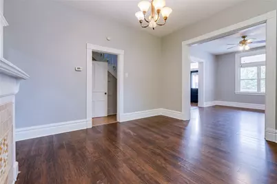 213 W Burgess St, Pittsburgh, PA 15214 - Photo 13