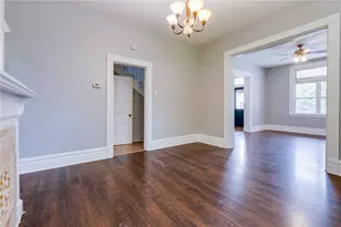 213 W Burgess St, Pittsburgh, PA 15214 - Photo 13