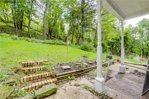 213 W Burgess St, Pittsburgh, PA 15214 - Photo 47