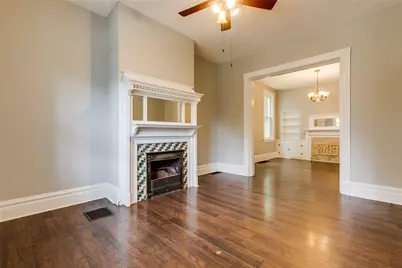 213 W Burgess St, Pittsburgh, PA 15214 - Photo 7