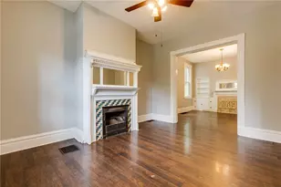 213 W Burgess St, Pittsburgh, PA 15214 - Photo 7
