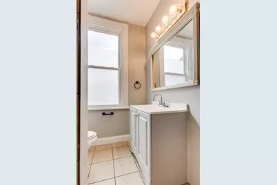 213 W Burgess St, Pittsburgh, PA 15214 - Photo 33