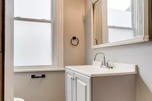 213 W Burgess St, Pittsburgh, PA 15214 - Photo 33