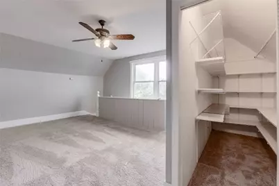 213 W Burgess St, Pittsburgh, PA 15214 - Photo 41