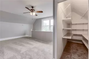213 W Burgess St, Pittsburgh, PA 15214 - Photo 41
