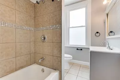 213 W Burgess St, Pittsburgh, PA 15214 - Photo 31