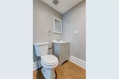 213 W Burgess St, Pittsburgh, PA 15214 - Photo 21