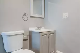 213 W Burgess St, Pittsburgh, PA 15214 - Photo 21