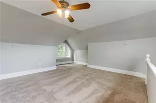 213 W Burgess St, Pittsburgh, PA 15214 - Photo 37