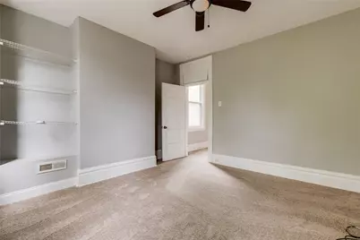 213 W Burgess St, Pittsburgh, PA 15214 - Photo 25