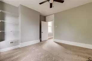213 W Burgess St, Pittsburgh, PA 15214 - Photo 25