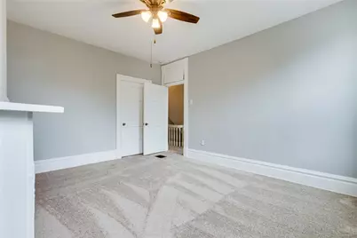 213 W Burgess St, Pittsburgh, PA 15214 - Photo 29