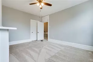 213 W Burgess St, Pittsburgh, PA 15214 - Photo 29