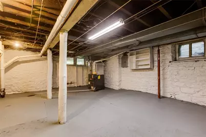 213 W Burgess St, Pittsburgh, PA 15214 - Photo 45