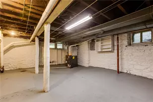 213 W Burgess St, Pittsburgh, PA 15214 - Photo 45