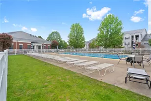 506 Sonie Dr, Ohio Township, PA 15143 - Photo 37