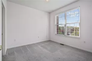 506 Sonie Dr, Ohio Township, PA 15143 - Photo 29