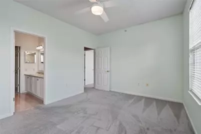 506 Sonie Dr, Ohio Township, PA 15143 - Photo 25