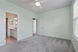 506 Sonie Dr, Ohio Township, PA 15143 - Photo 25