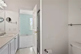 506 Sonie Dr, Ohio Township, PA 15143 - Photo 27