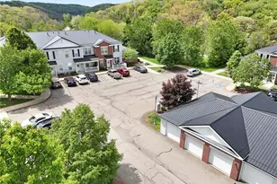506 Sonie Dr, Ohio Township, PA 15143 - Photo 35